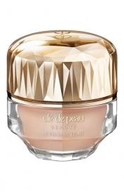 Тональный крем-уход, оттенок B20 (28ml) CLÉ DE PEAU BEAUTÉ