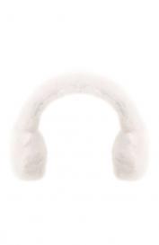 Наушники из меха норки FurLand