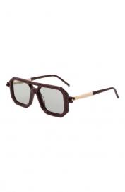 Солнцезащитные очки Kub0raum