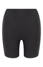 Шорты Bye Bra