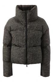 Пуховик HERNO