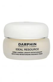 Разглаживающий крем Ideal Resource (50ml) Darphin