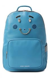 Рюкзак New Bobbie Jeune Premier