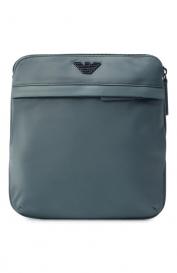 Сумка Emporio Armani