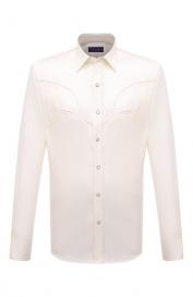 Рубашка Ralph Lauren