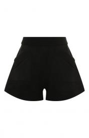 Шорты из вискозы AND the brand