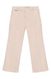 Джинсы Brunello Cucinelli