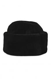 Меховая шапка Москвичка из норки FurLand