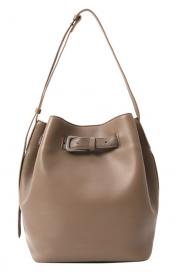 Сумка Sartorial large Brunello Cucinelli