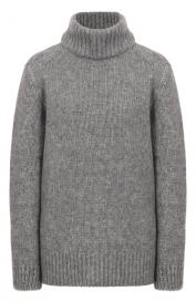 Шерстяной свитер Dorothee Schumacher