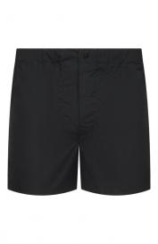 Хлопковые боксеры Stefano Ricci