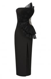 Платье Sasha Kim