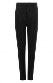 Шерстяные брюки Botter