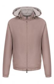 Двусторонняя куртка Corneliani