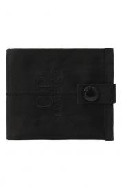 Текстильное портмоне C.P. COMPANY