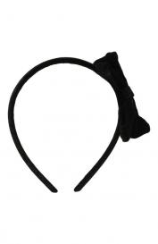 Ободок Junefee