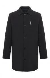 Двусторонний плащ Stefano Ricci