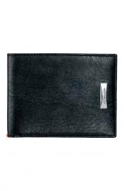 Кожаное портмоне S.t.dupont