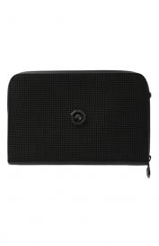 Кожаный футляр для документов Stefano Ricci