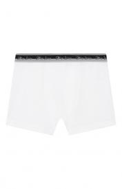 Боксеры Story Loris