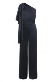 Комбинезон BOSS