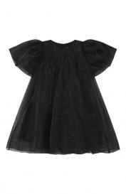 Платье KARL LAGERFELD KIDS