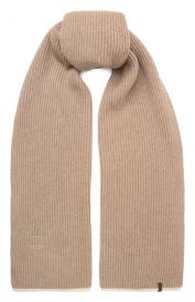 Кашемировый шарф Brunello Cucinelli