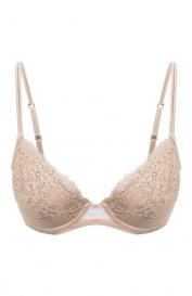 Бюстгальтер с мягкой чашкой Gianantonio Paladini