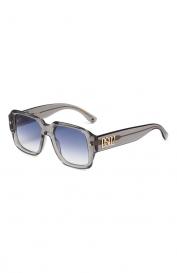 Солнцезащитные очки DSquared2