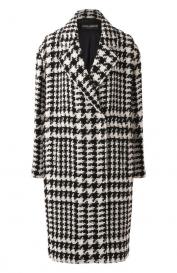 Пальто Dolce&Gabbana