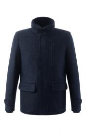 Шерстяная куртка HERNO