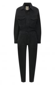 Джинсовый комбинезон Citizens of Humanity