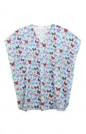 Туника STELLA COVE