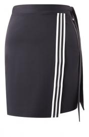 Парео Lise Charmel