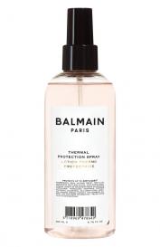 Спрей-термозащита для волос (200ml) Balmain Hair Couture