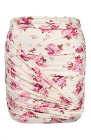 Юбка Magda Butrym