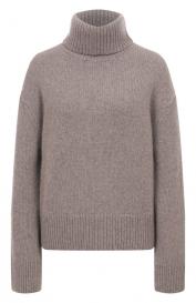 Кашемировый свитер 12 STOREEZ