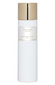 Лосьон для тела Diamond in the sky (250ml) HFC