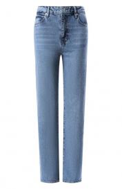 Джинсы The Ruler Frame Denim