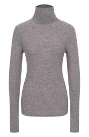 Шерстяная водолазка Freeage