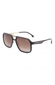 Солнцезащитные очки Carrera