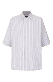 Рубашка Juun.J