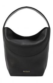 Сумка Pavo 1.0 Neous