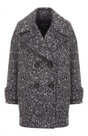 Пальто Cinzia Rocca