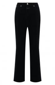 Вельветовые брюки Closed