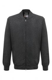 Шерстяной кардиган MARCO PESCAROLO