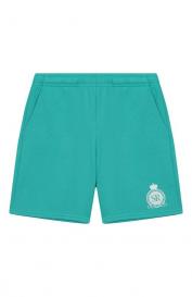 Шорты Sporty and Rich