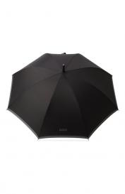 Зонт-трость BOSS