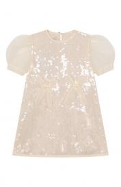 Платье Designers cat