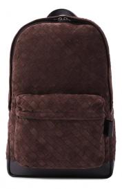 Рюкзак Bottega Veneta